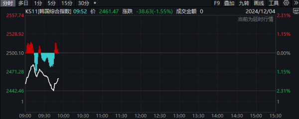 cdb71303f3b972548d1f0cd40492e428_ykdV5XuyRx.png http://img-cdn.mall.lingtong.info/uploads/assets/images/{4ACC1F99-04DA-7592-11E6-E951B6C44706}.png
